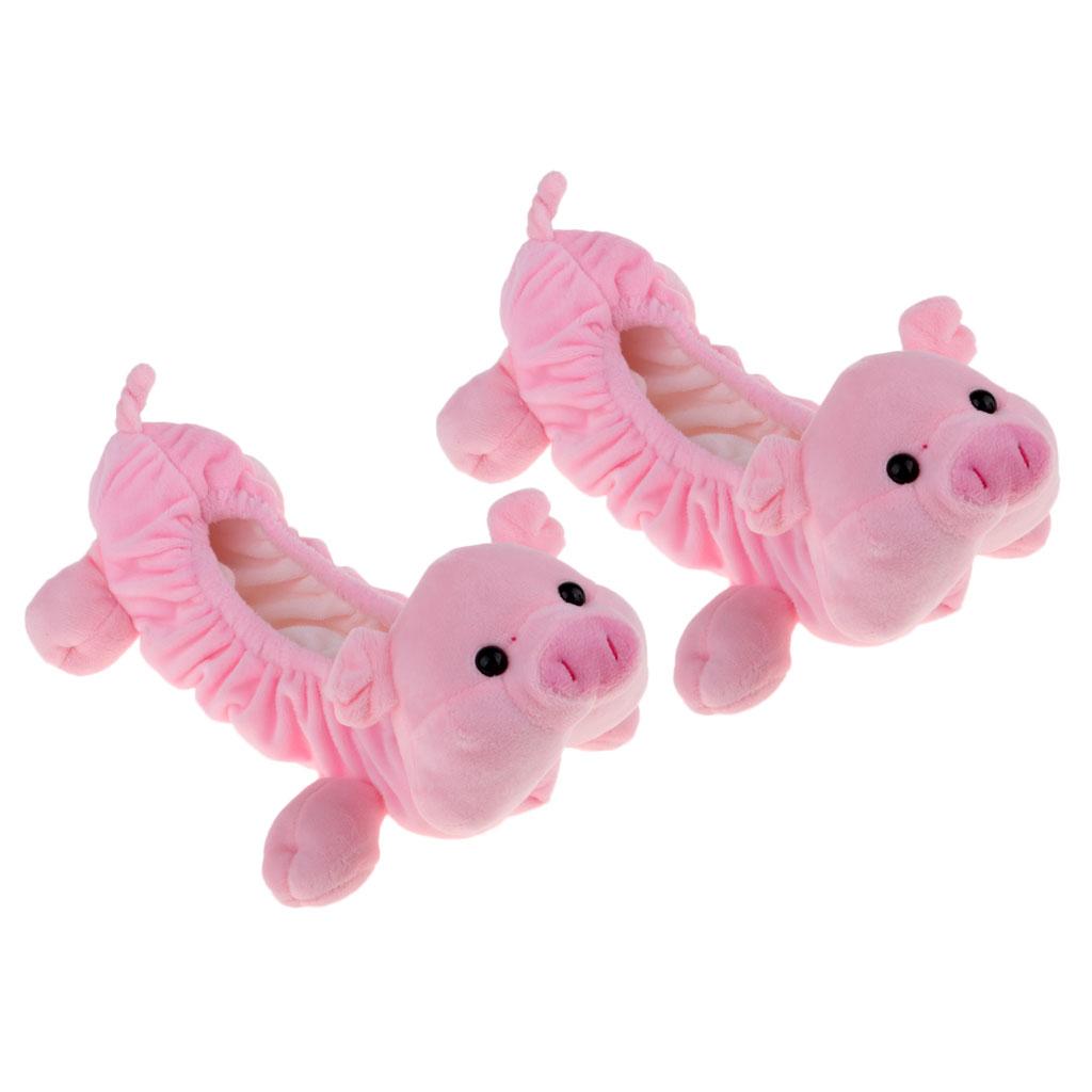 Cheap Animal Ice Hockey Figure Skate Blade Covers Soakers Guards