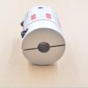 Printare 3D – Piese și accesorii pentru imprimante 3D