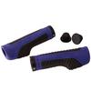 UL32008 UNLIMITED Locking Grip Ergo ERGO Jet Watercraft Handlebars UNLIMITED Handle Grip Ski/Personal