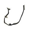 Gimbal PTZ Signal Cable For DJI Mavic Mini 3 Pro Transmission Wire Camera Video Line Test Board For Mini 3 Repair Parts