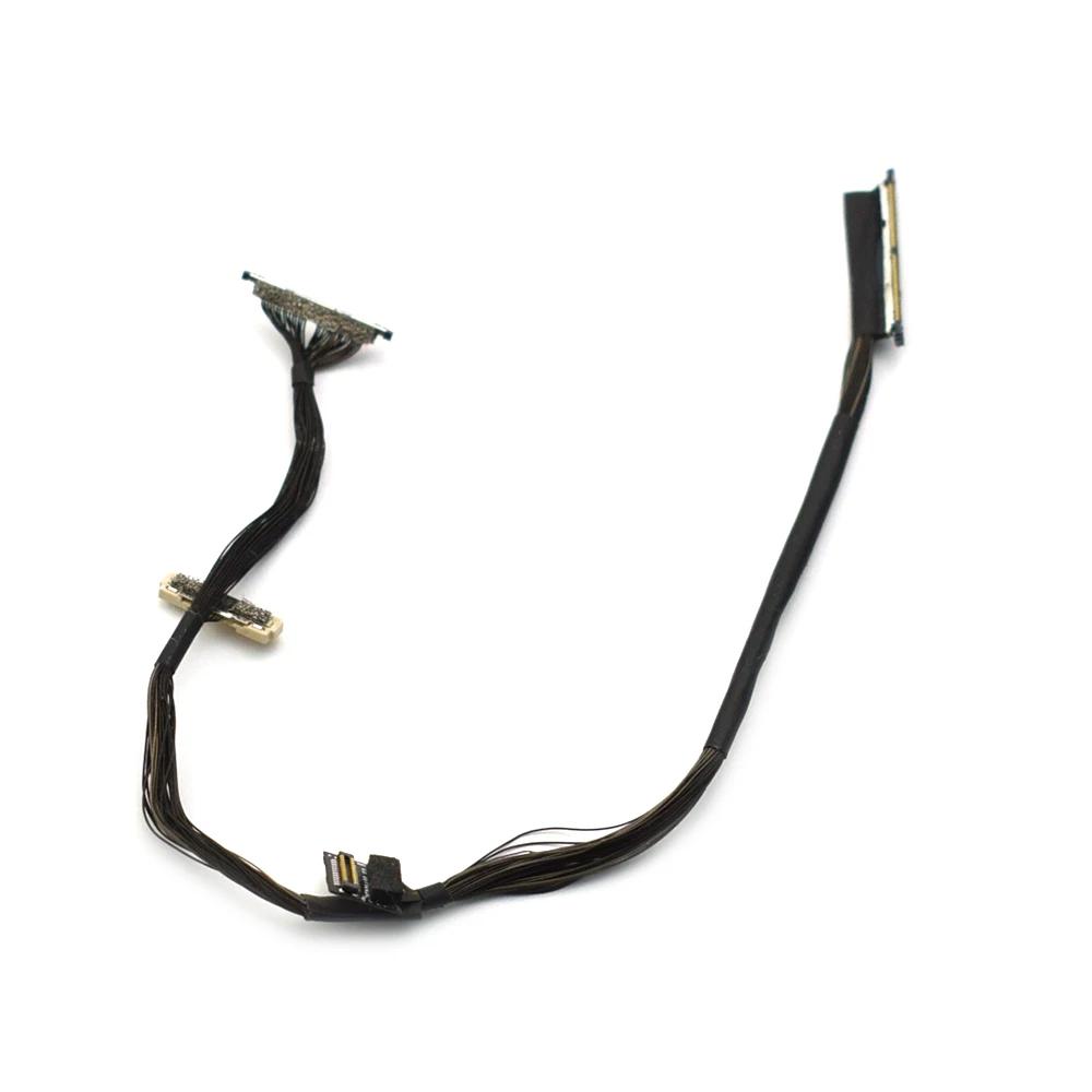 Gimbal PTZ Signal Cable For DJI Mavic Mini 3 Pro Transmission Wire Camera Video Line Test Board For Mini 3 Repair Parts