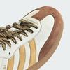 Adidas Originals SAMBA OG Unisex Casual Shoes