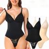 Strammende undertøy – Shapewear bodysuits og kombinasjoner for kvinner