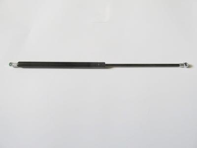 Dla Nıssan Prımera P11 1997-1999 Amortyzator Bagażnika 53Cm Prawy Lewy Taki Sam Hb Tuff Support 904522F705