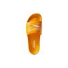 Reebok Classic Slide 'Trek Gold' DV4911