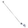 Transmission Column Shift Linkage Kit 7730 Replacement for GMC C15 Suburban 1977‑1978 4L60E 4L80E