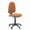 P&C-Office Chair Ayna Bali P&C 04CP Brown