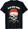 T-shirts e tops – T-Shirts