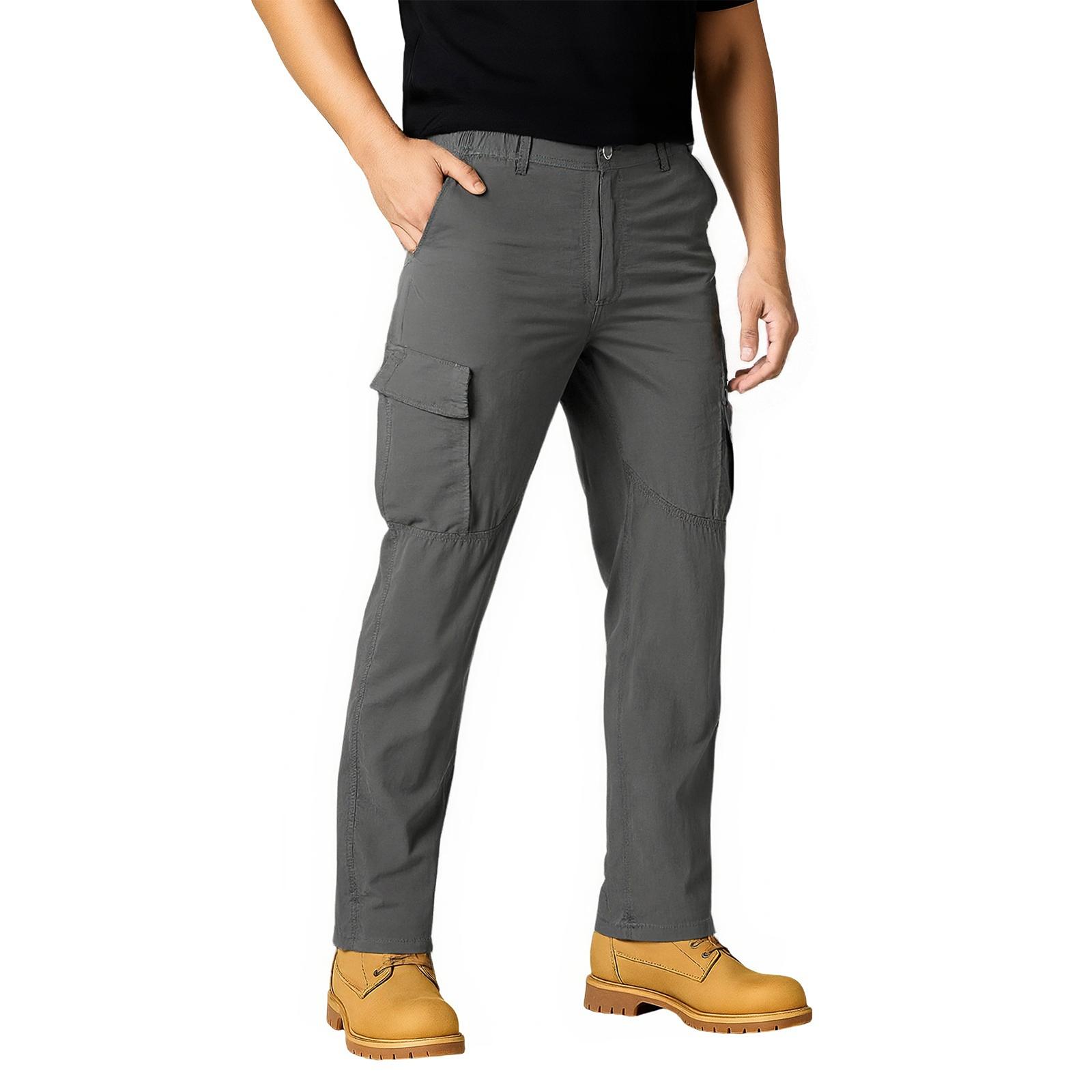 

Мужские уличные ветрозащитные альпинистские дорожные дышащие спортивные брюки XXXL