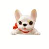 Decorations Animal  Wall Switch Stickers Resin Switch Accessories  Entrance Decoration