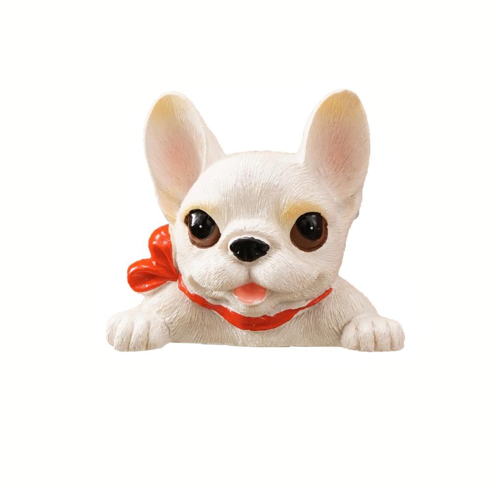Decorations Animal Wall Switch Stickers Resin Switch Accessories Entrance Decoration