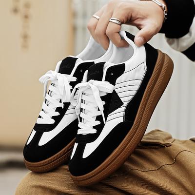 Scarpe da uomo – Sneakers