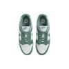 Nové dámské Nike Dunk Low Next Nature 'Bicoastal' DD1873-107