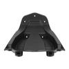 For CFMOTO 450MT 450 MT 800MTX MTX 800 Rear Mudguard Inner Panel Original Parts Motorcycles Accessories Motorcycle Mudguards