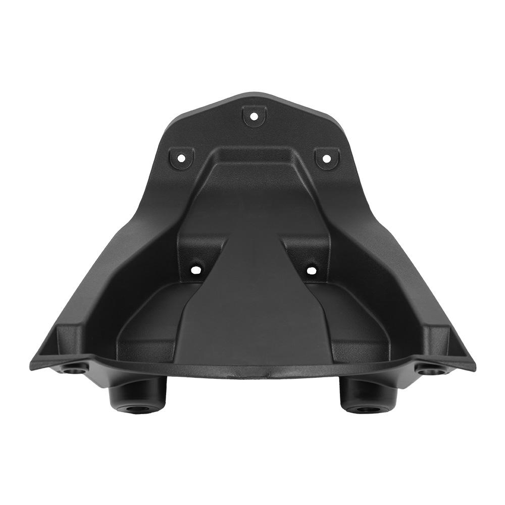 For CFMOTO 450MT 450 MT 800MTX MTX 800 Rear Mudguard Inner Panel Original Parts Motorcycles Accessories Motorcycle Mudguards