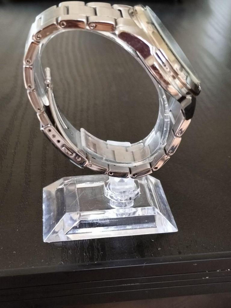 [USED] SEIKO WIRED solar watch, working condition