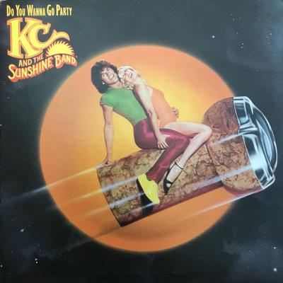 Hobbys und Kreativität – Musik