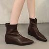 Botas – Botas