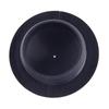 2pcs Front Top Suspension Strut Mount Cover Cap Plastic Fit for Nissan Leaf ZE0 Juke F15 Cube Z12 2011 2012 2013 2014 54330ED000
