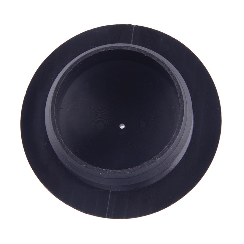 2pcs Front Top Suspension Strut Mount Cover Cap Plastic Fit for Nissan Leaf ZE0 Juke F15 Cube Z12 2011 2012 2013 2014 54330ED000