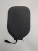 Eco-Friendly Neoprene Pickleball Paddle Mesh Bag