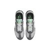 New Nike Air Max Pre Day Have A Good Game DO2334-011