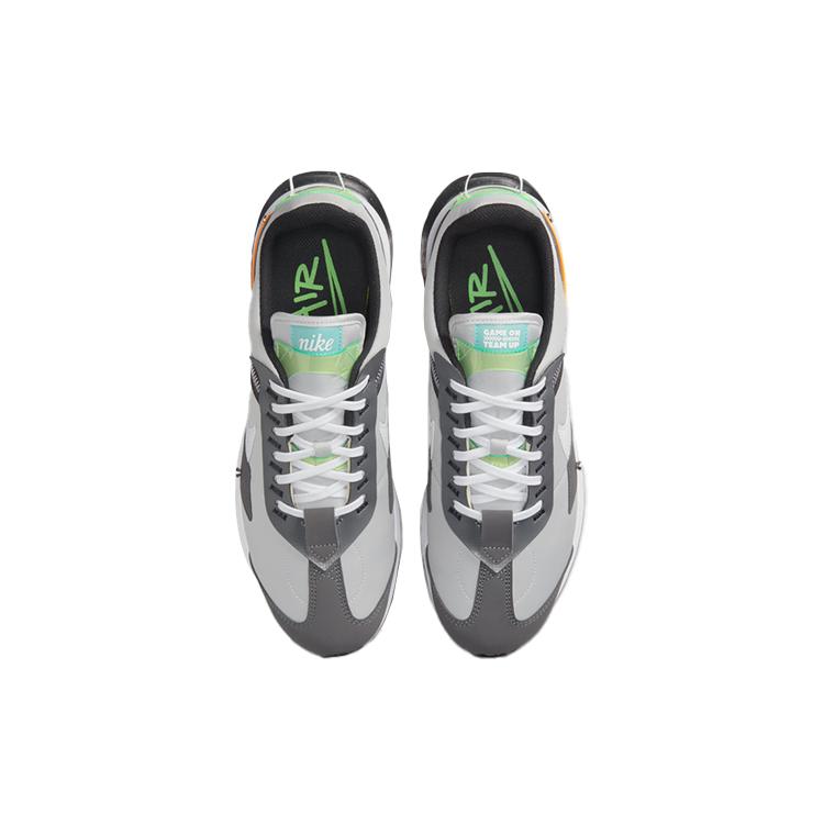 New Nike Air Max Pre Day Have A Good Game DO2334-011