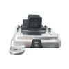 Original Auto Parts 24V Nitrogen Oxide Nox Sensor For Mercedes-Benz Mercedes Euro 6 Antos Arocs Atego Axor A 010 153 14 28