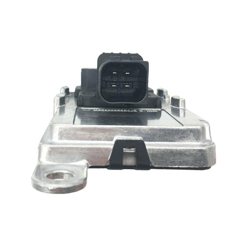 Original Auto Parts 24V Nitrogen Oxide Nox Sensor For Mercedes-Benz Mercedes Euro 6 Antos Arocs Atego Axor A 010 153 14 28
