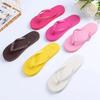 Fashion Summer Women Flip Flops Flat Slides Sandals Women White Black Slippers Flip Flops Slippers Summer Women Slippers Slip on Sandals