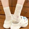 Socken & Strümpfe – Socken