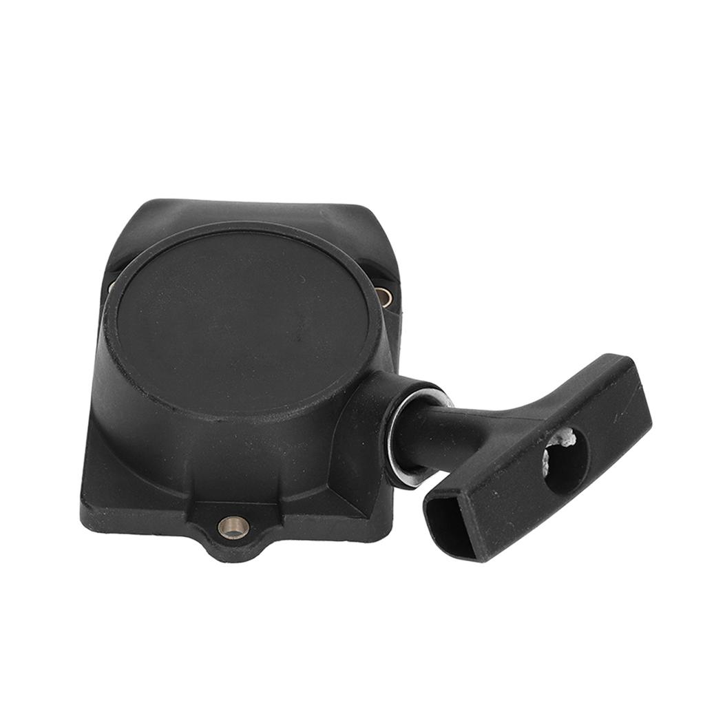 Freischneider Trimmer Seilzugstarter Ersatz 4137?190?4000 für Stihl FS85 HT75 HT70 FC75 BG75 HL75