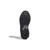 Adidas Spiritain 2000 'Core Black Carbon' HP6764