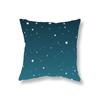 Anime Planet Star Pillowcase Sofa Decoration Room Bedside Office Game Chair Cushion Cover Home Decoration Pillowcase 45x45cm