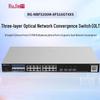 Reţea – Modemuri și routere