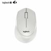 Logitech M330 Silent Wireless Right-Hand Mouse