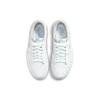 Air Jordan 1 Retro Low OG Neutral Grey 2021 Women Sneakers White Particle-Grey CZ0775-100