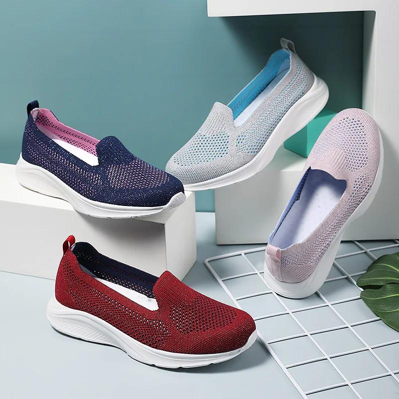 New Classic Pro Men's Skateboarding Shoes Low Cut Outdoor Walking Jogging Women Sneakers Lace Up Athletic Shoes 35-42