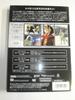 Star Wars Prequel Trilogy DVD Box Set Press Limited (3 Discs) (First Edition)