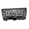 7118158 51247118158 Car Boot Handle Trunk Control Release Switch for BMW E60 E61 E90 E91 E92 E93 E70 E88 E71 E72 E84 2001-2013