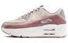 Air Max 90 LV9 Smokey Muave Women's FD4328-001