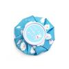 Cartoon Ice Pack Hot Water Bottle 2-in-1 Reusable Cold Hot Therapy Compress Bag Summer Winter Use