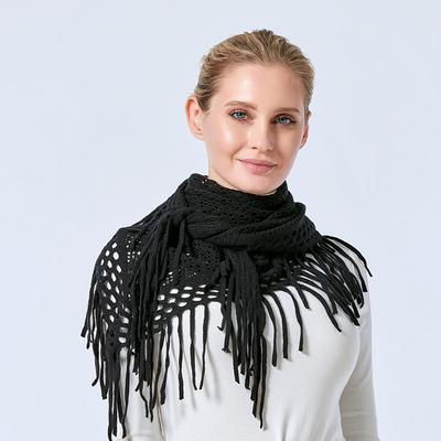 Accessoires – Écharpes et foulards
