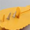 Pineapple Core Puller 1 Piece Adjustable Any Size Fruit Pineapple Peeler Pineapple Gadget Cutter Kitchen Tools Fruit Tools