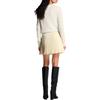 Louis Vuitton 3D Monogram Knit Pullover 1AHZ44