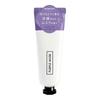 Gosccess Momchi Melting Hand Cream Purple Musk 50ml