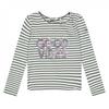 Childrens/Kids Clarabee T-Shirt