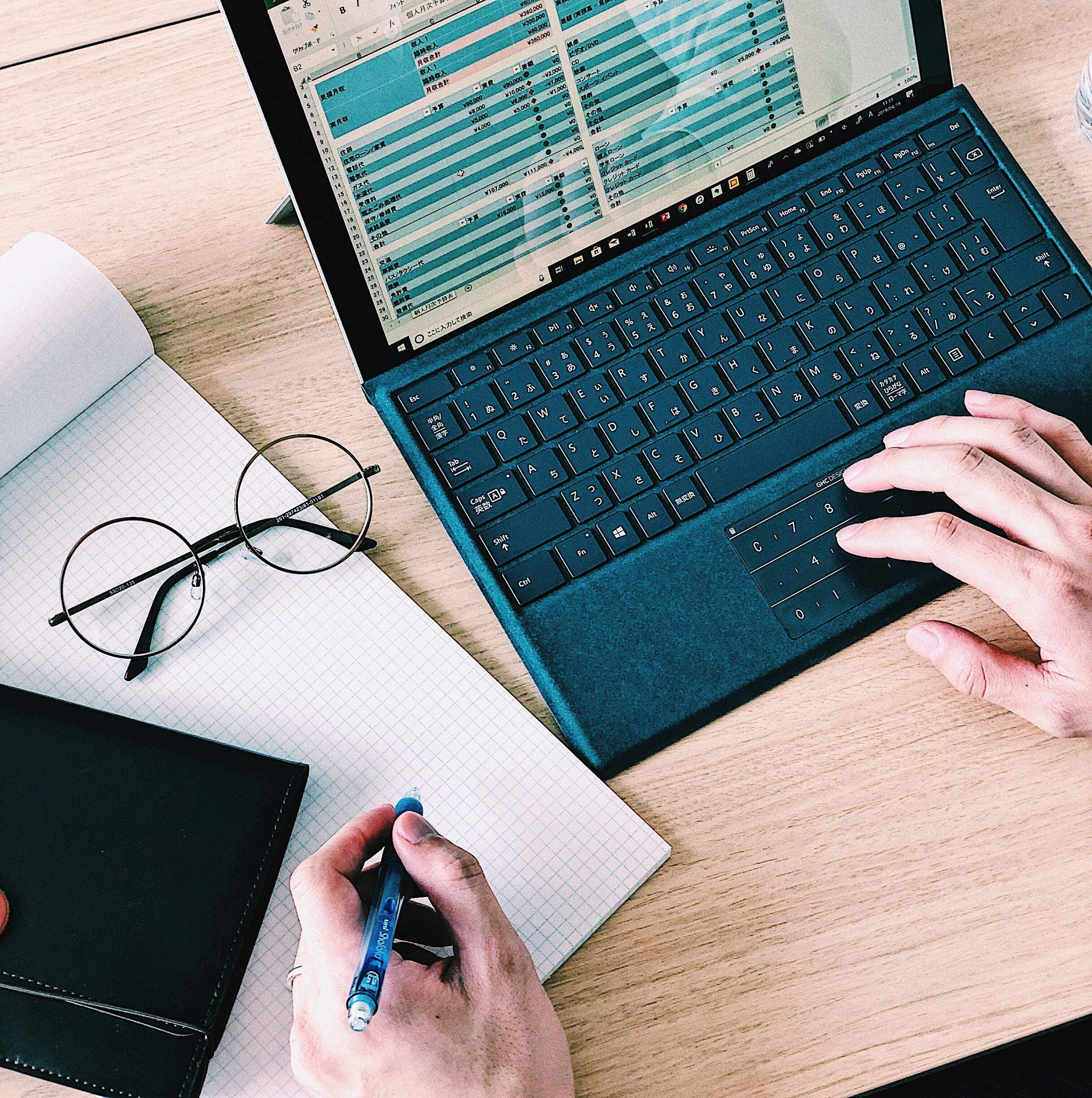 

DELL inspiron16 накладка на тачпад лаунчер цифровой клавиатуры macbook surface накладка на тачпад накладка на тачпад [Цифры (5625/5635/7610/7630/7635/7706)] (размер13390)