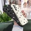 Scatter Love Phone Case For Samsung Galaxy S25 FE S24 S23 S22 S21 S20 S10 S10E Ultra Plus FE Note 20 Ultra Plus Cover