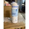 (24 once) Owala Borraccia Termica in Acciaio Inossidabile con Cannuccia, Borraccia Sportiva Senza BPA, Ottima per Viaggiare, 24 Oz/32 Oz,